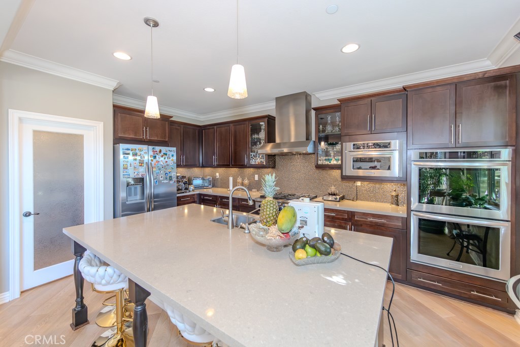 30 Vivido Street, Rancho Mission Viejo CA 92694 - photo 22