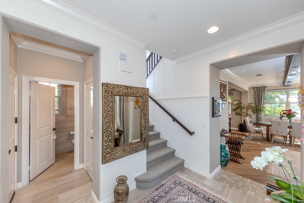 30 Vivido Street, Rancho Mission Viejo CA 92694 - photo 24