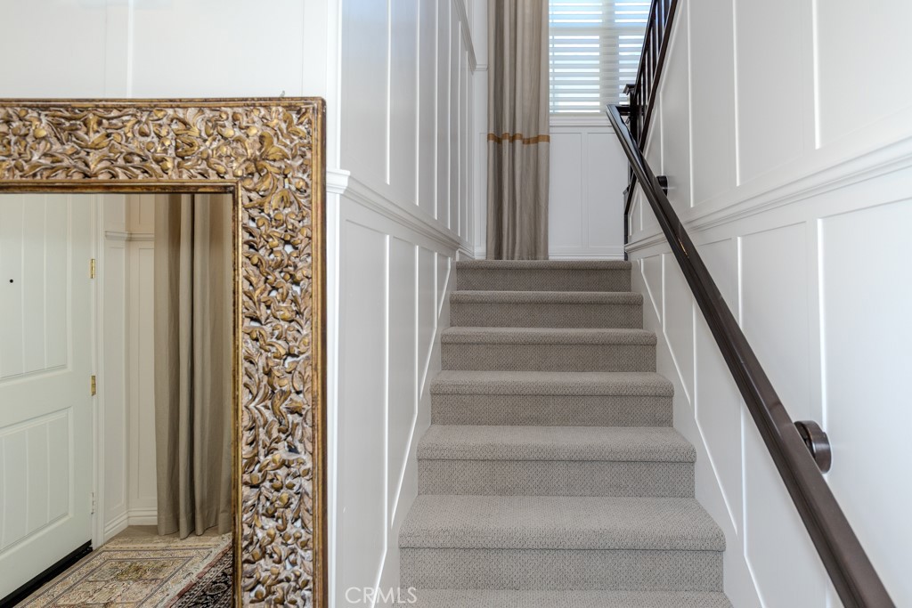 30 Vivido Street, Rancho Mission Viejo CA 92694 - photo 26
