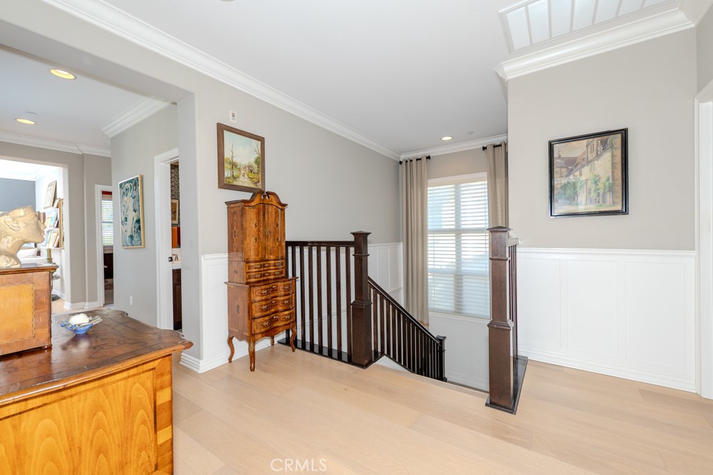 30 Vivido Street, Rancho Mission Viejo CA 92694 - photo 27