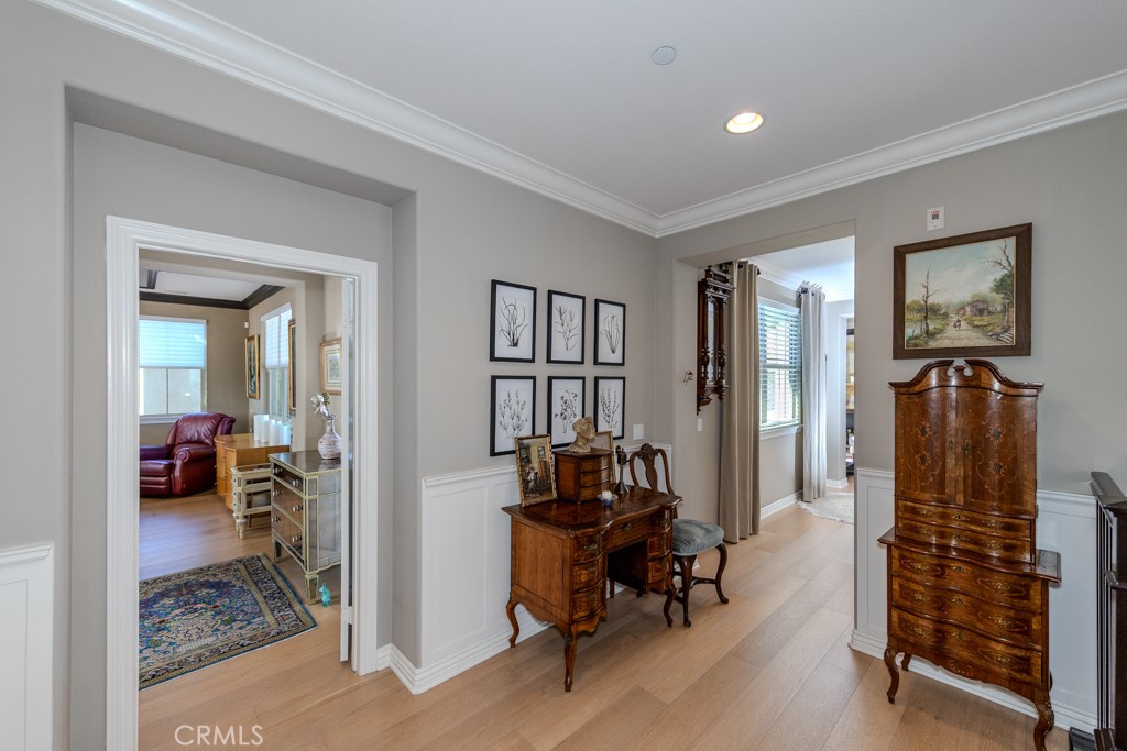 30 Vivido Street, Rancho Mission Viejo CA 92694 - photo 28