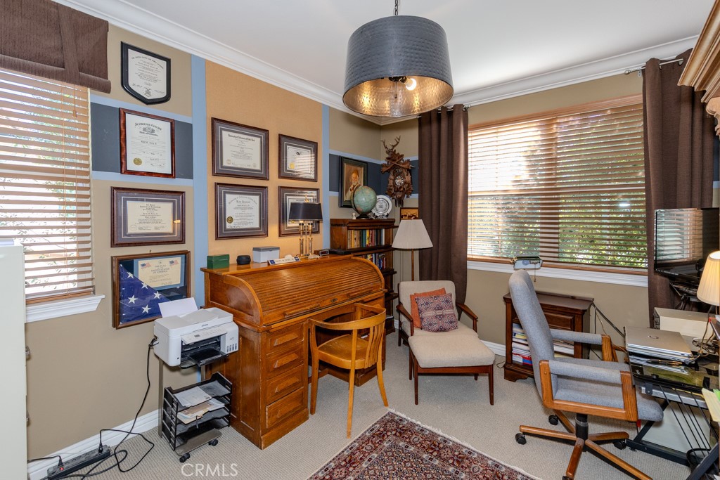 30 Vivido Street, Rancho Mission Viejo CA 92694 - photo 29