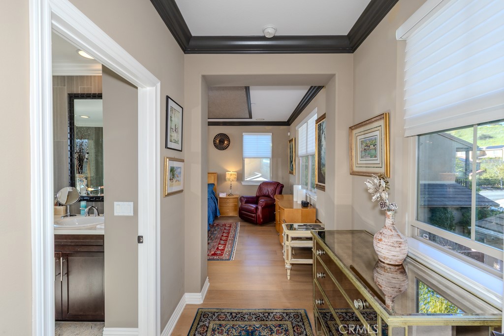 30 Vivido Street, Rancho Mission Viejo CA 92694 - photo 30