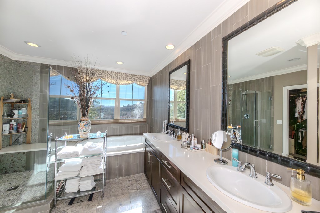 30 Vivido Street, Rancho Mission Viejo CA 92694 - photo 31