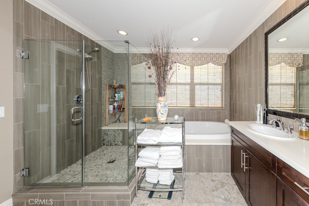 30 Vivido Street, Rancho Mission Viejo CA 92694 - photo 32