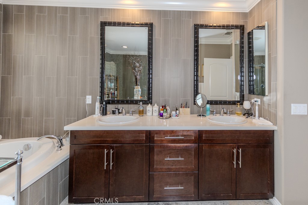 30 Vivido Street, Rancho Mission Viejo CA 92694 - photo 33