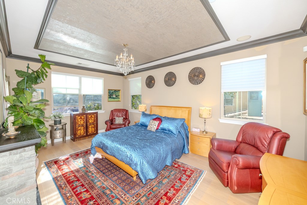 30 Vivido Street, Rancho Mission Viejo CA 92694 - photo 34
