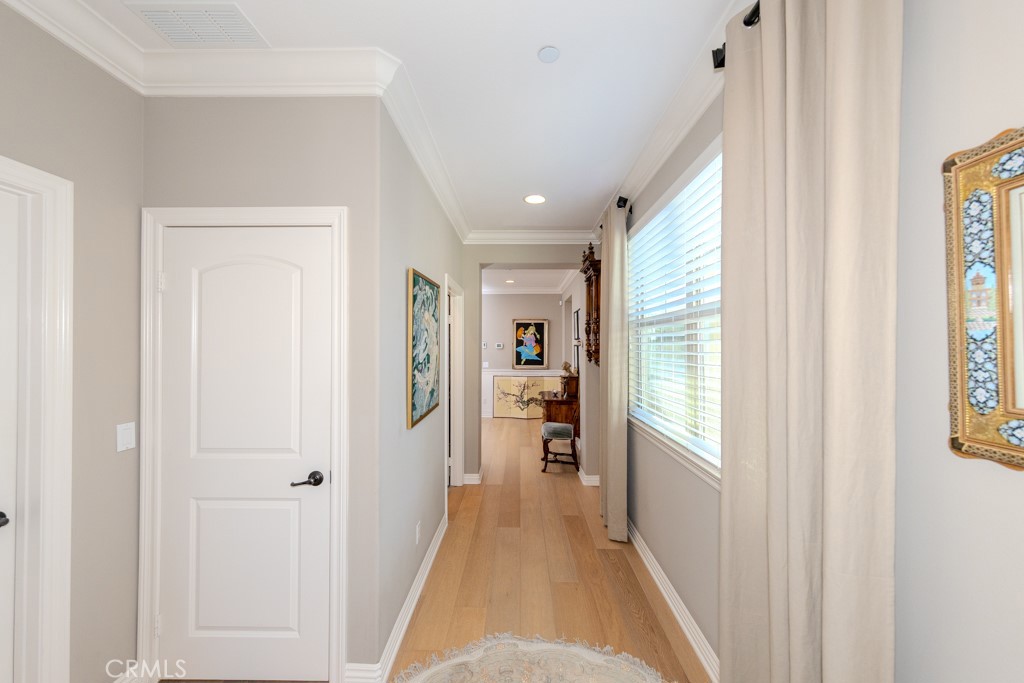 30 Vivido Street, Rancho Mission Viejo CA 92694 - photo 36