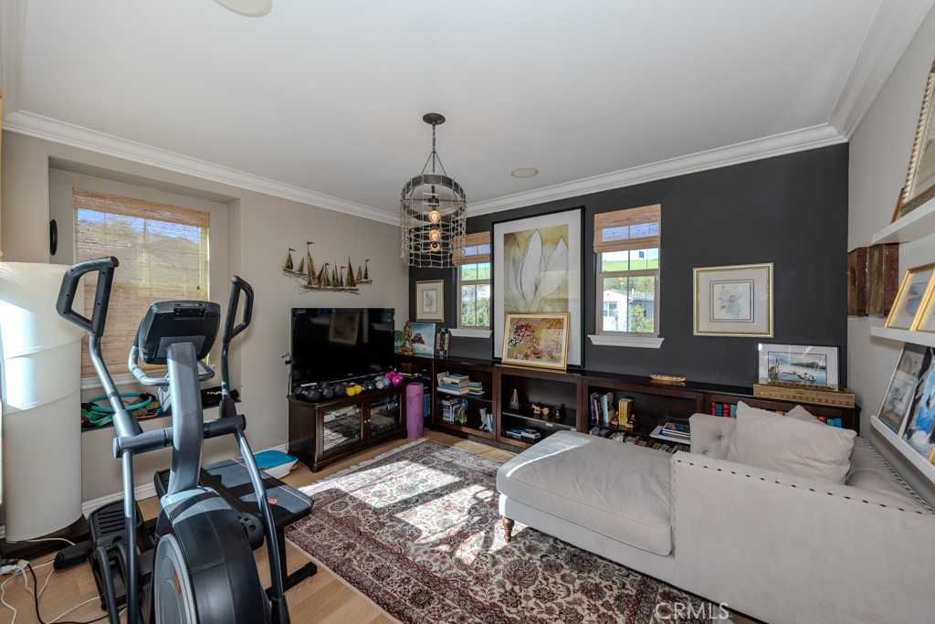 30 Vivido Street, Rancho Mission Viejo CA 92694 - photo 37