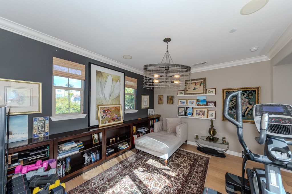 30 Vivido Street, Rancho Mission Viejo CA 92694 - photo 38