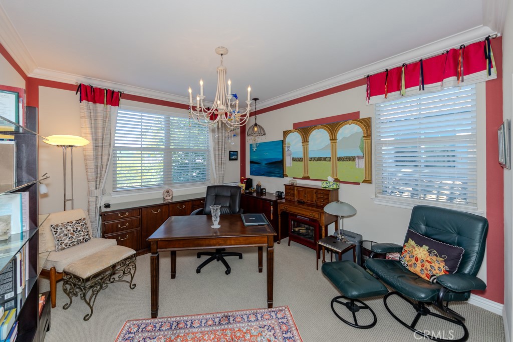 30 Vivido Street, Rancho Mission Viejo CA 92694 - photo 39