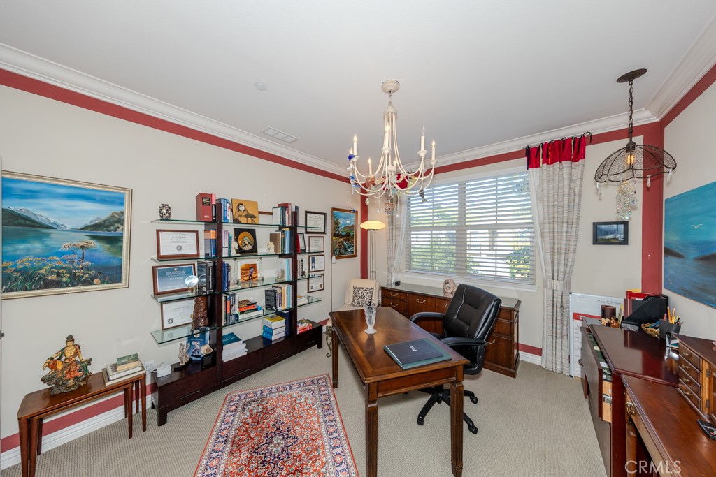 30 Vivido Street, Rancho Mission Viejo CA 92694 - photo 40