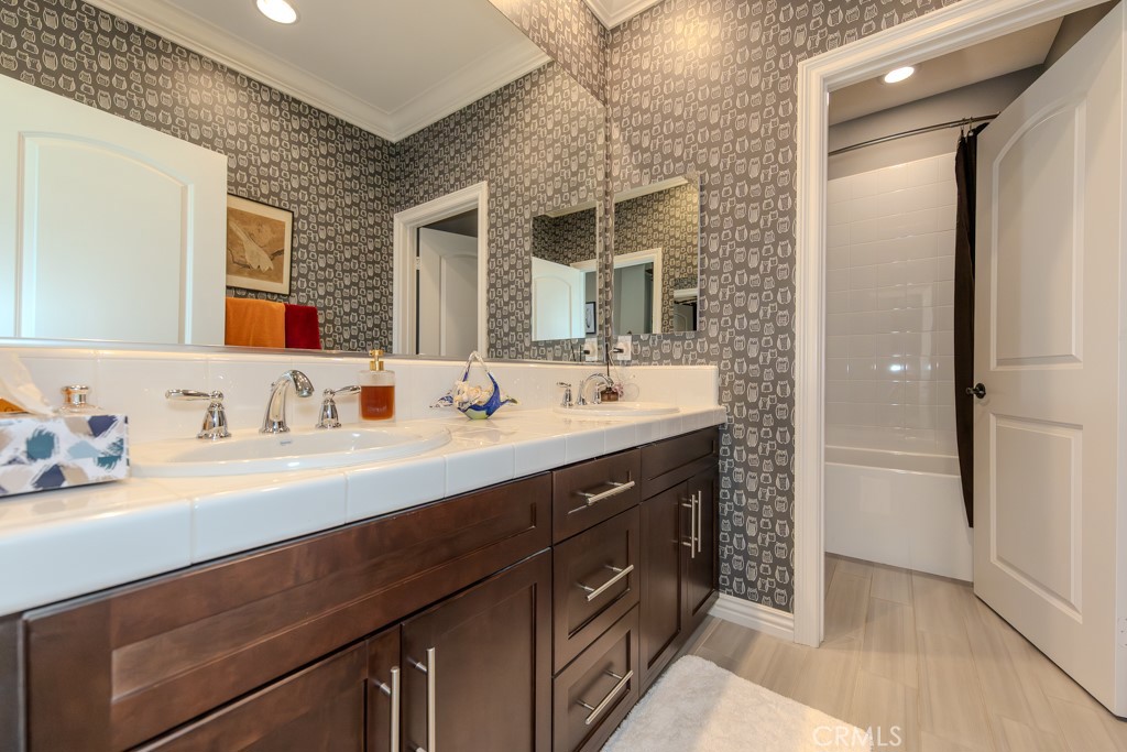 30 Vivido Street, Rancho Mission Viejo CA 92694 - photo 41