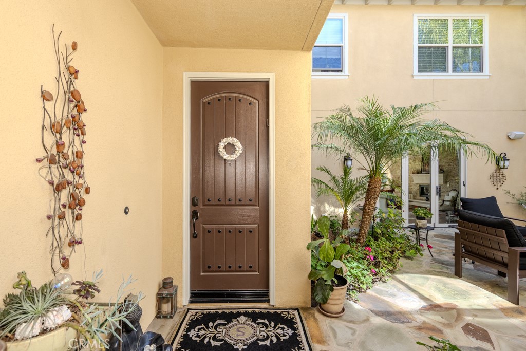 30 Vivido Street, Rancho Mission Viejo CA 92694 - photo 43