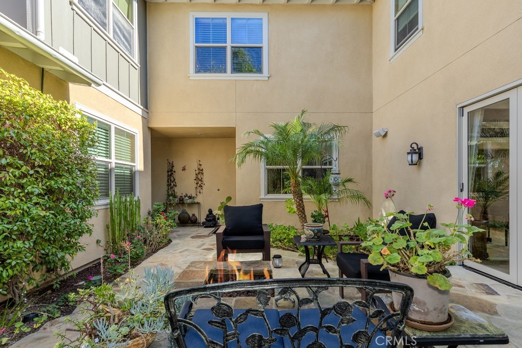 30 Vivido Street, Rancho Mission Viejo CA 92694 - photo 44