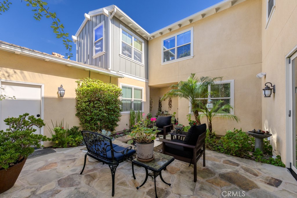 30 Vivido Street, Rancho Mission Viejo CA 92694 - photo 45