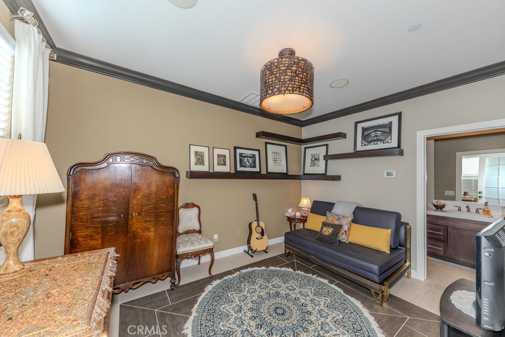 30 Vivido Street, Rancho Mission Viejo CA 92694 - photo 46