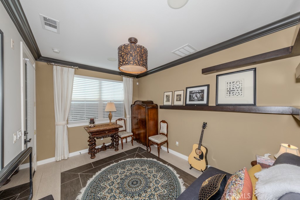 30 Vivido Street, Rancho Mission Viejo CA 92694 - photo 47