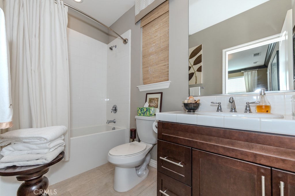 30 Vivido Street, Rancho Mission Viejo CA 92694 - photo 48