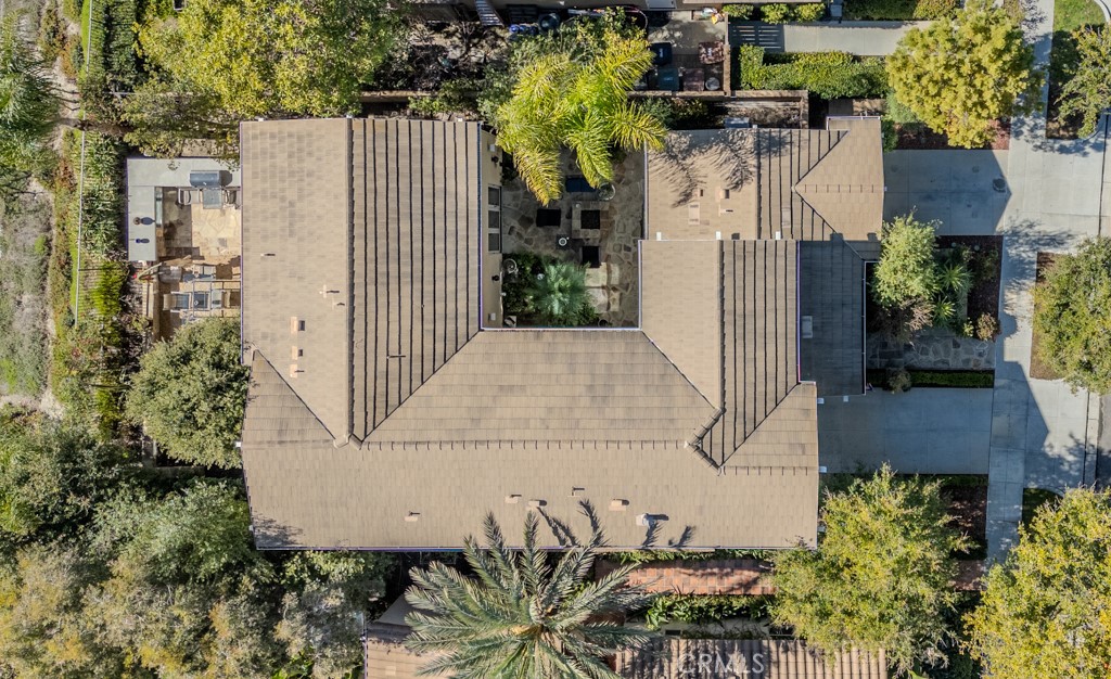30 Vivido Street, Rancho Mission Viejo CA 92694 - photo 49