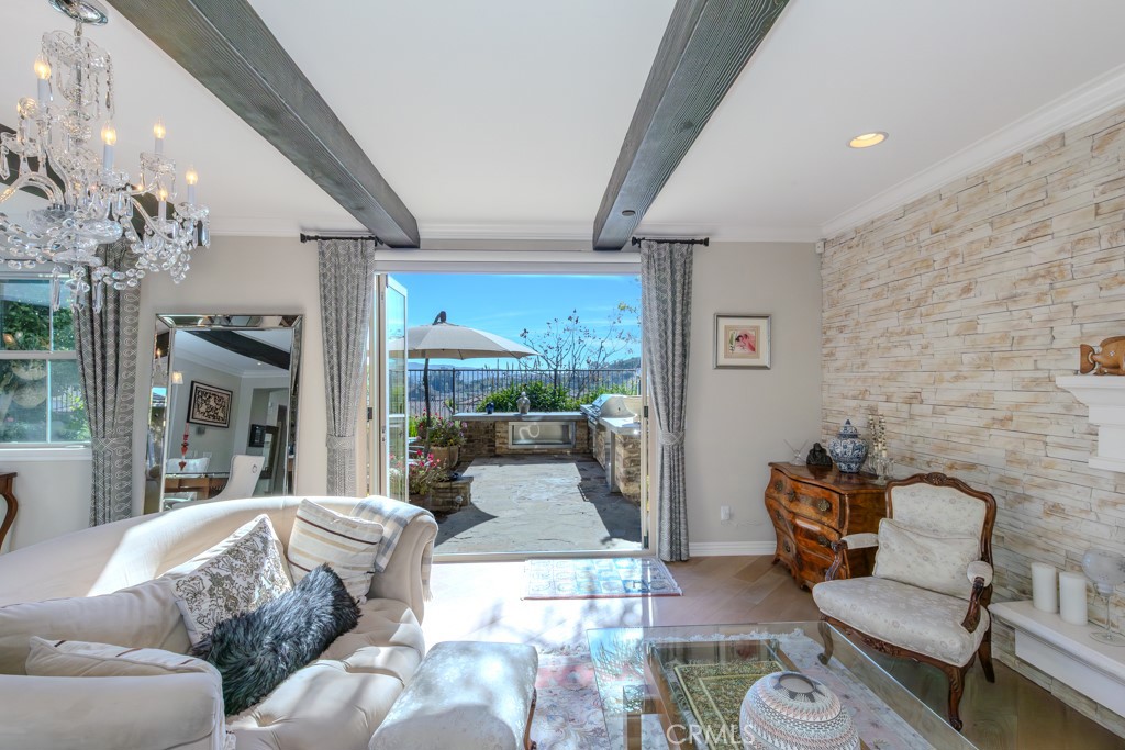 30 Vivido Street, Rancho Mission Viejo CA 92694 - photo 50