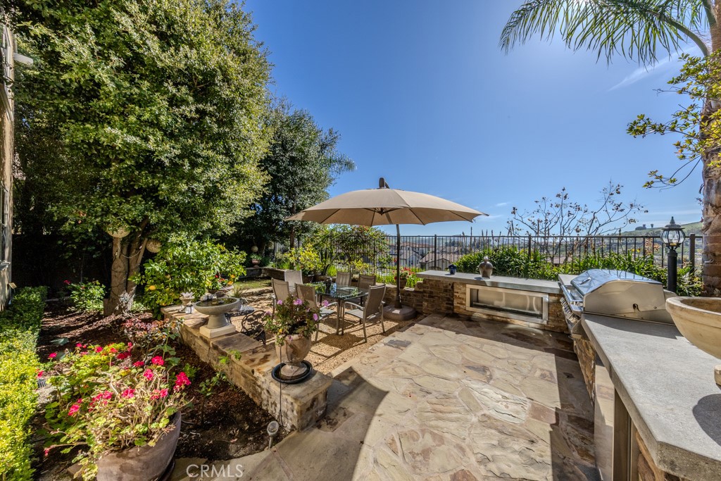 30 Vivido Street, Rancho Mission Viejo CA 92694 - photo 51