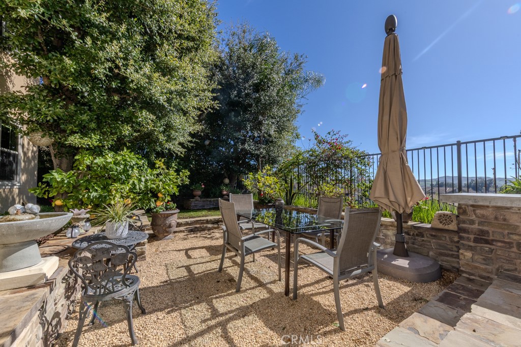 30 Vivido Street, Rancho Mission Viejo CA 92694 - photo 52