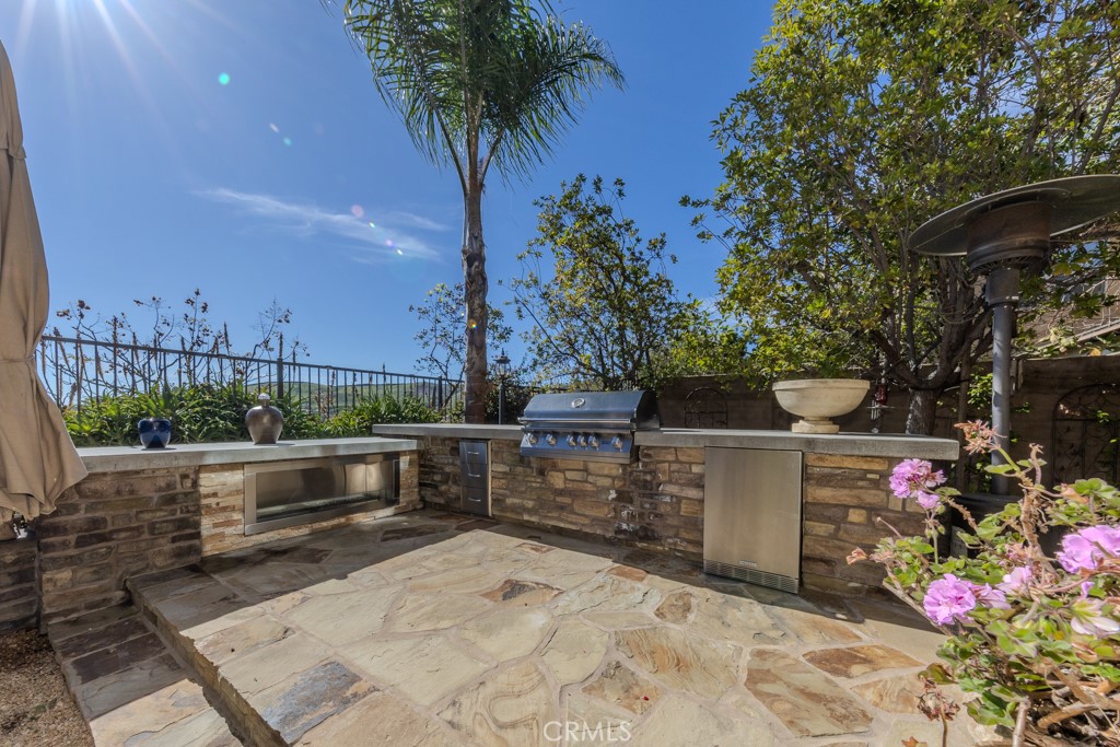 30 Vivido Street, Rancho Mission Viejo CA 92694 - photo 53
