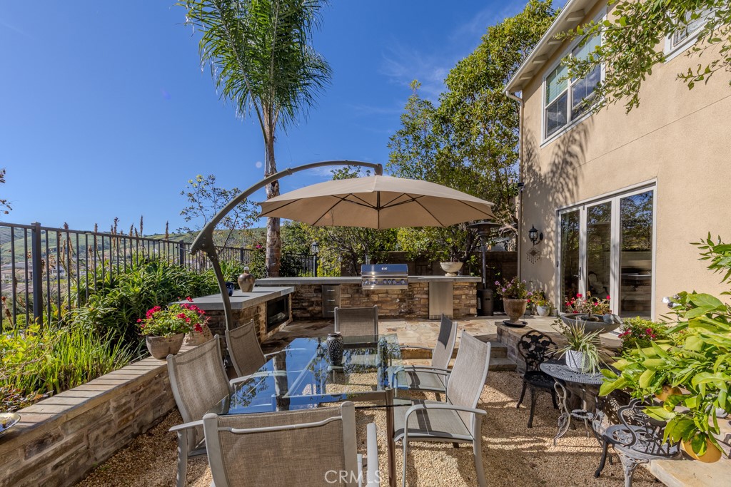 30 Vivido Street, Rancho Mission Viejo CA 92694 - photo 54