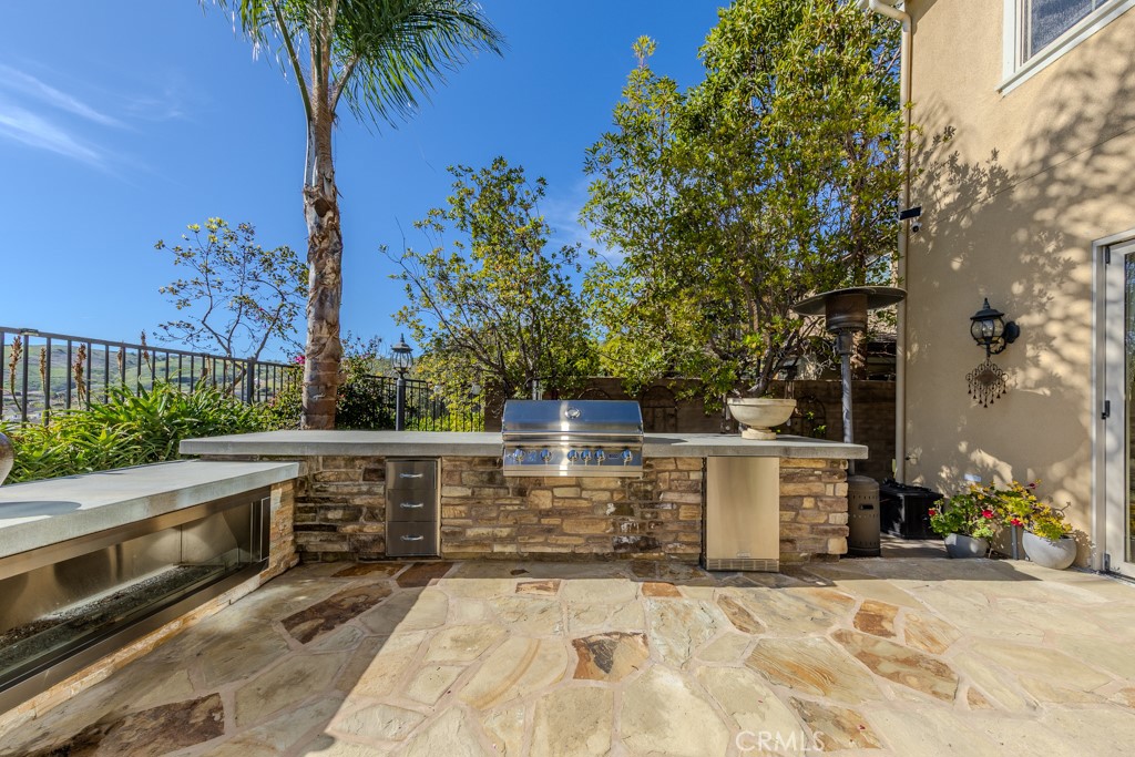 30 Vivido Street, Rancho Mission Viejo CA 92694 - photo 55