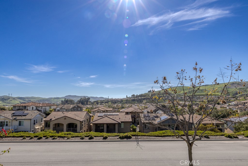 30 Vivido Street, Rancho Mission Viejo CA 92694 - photo 57