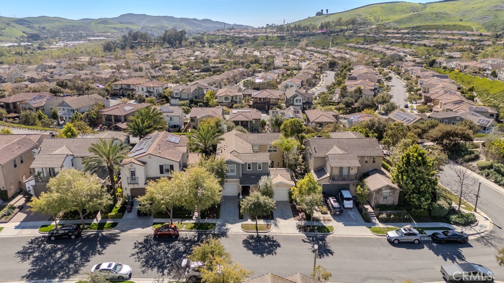 30 Vivido Street, Rancho Mission Viejo CA 92694 - photo 58