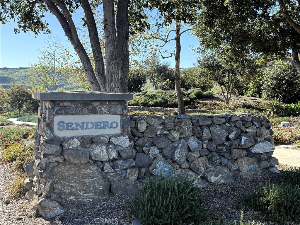 30 Vivido Street, Rancho Mission Viejo CA 92694 - photo 60