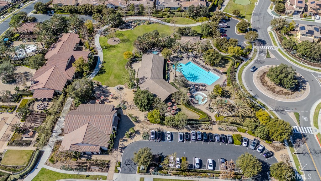 30 Vivido Street, Rancho Mission Viejo CA 92694 - photo 61