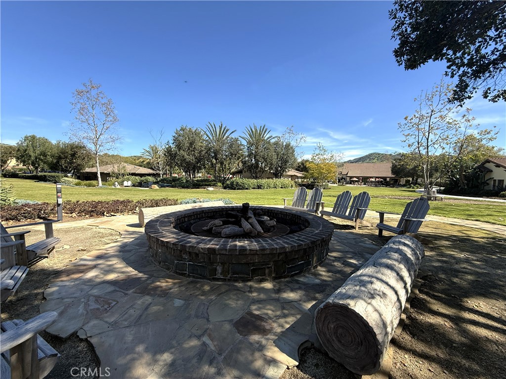 30 Vivido Street, Rancho Mission Viejo CA 92694 - photo 62