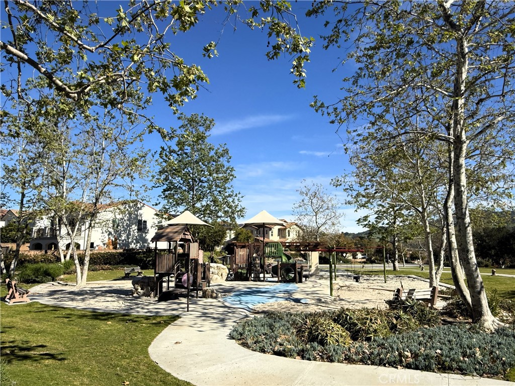 30 Vivido Street, Rancho Mission Viejo CA 92694 - photo 69