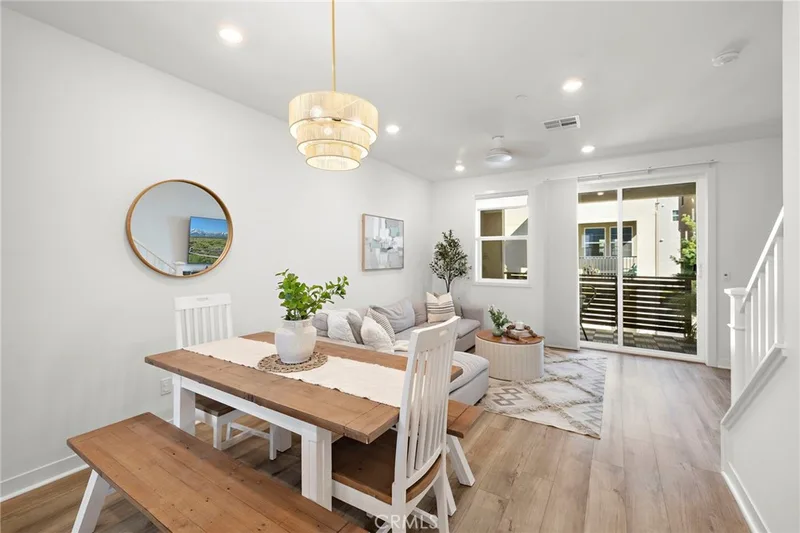 30 Wisteria, Rancho Mission Viejo, CA 92694