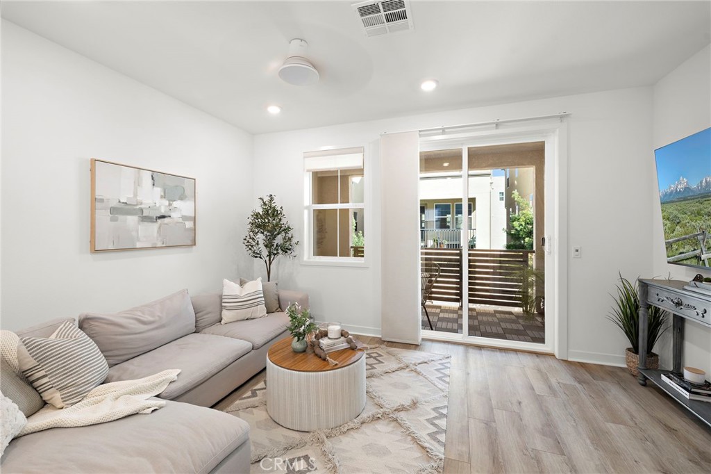 30 Wisteria, Rancho Mission Viejo CA 92694 - photo 2