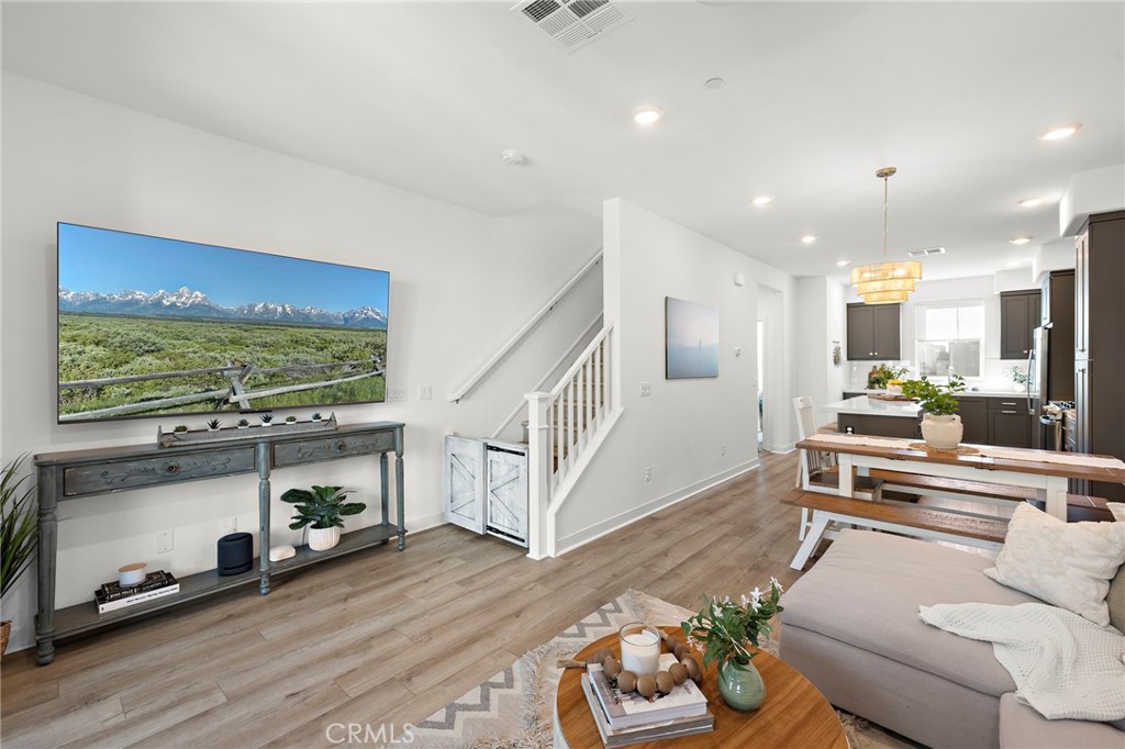 30 Wisteria, Rancho Mission Viejo CA 92694 - photo 4
