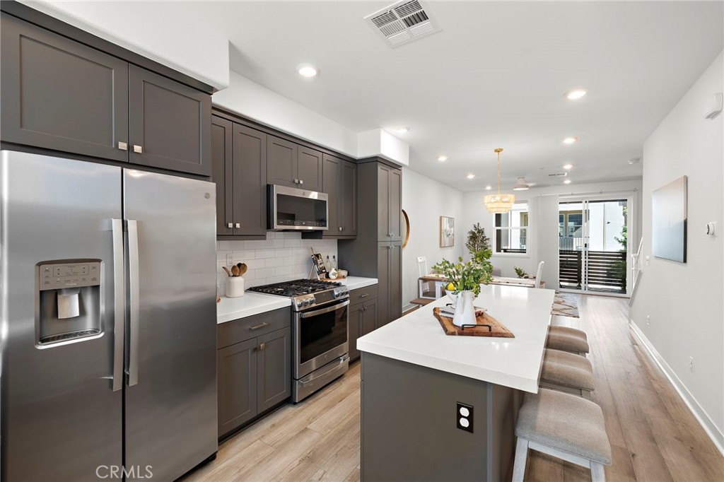 30 Wisteria, Rancho Mission Viejo CA 92694 - photo 6
