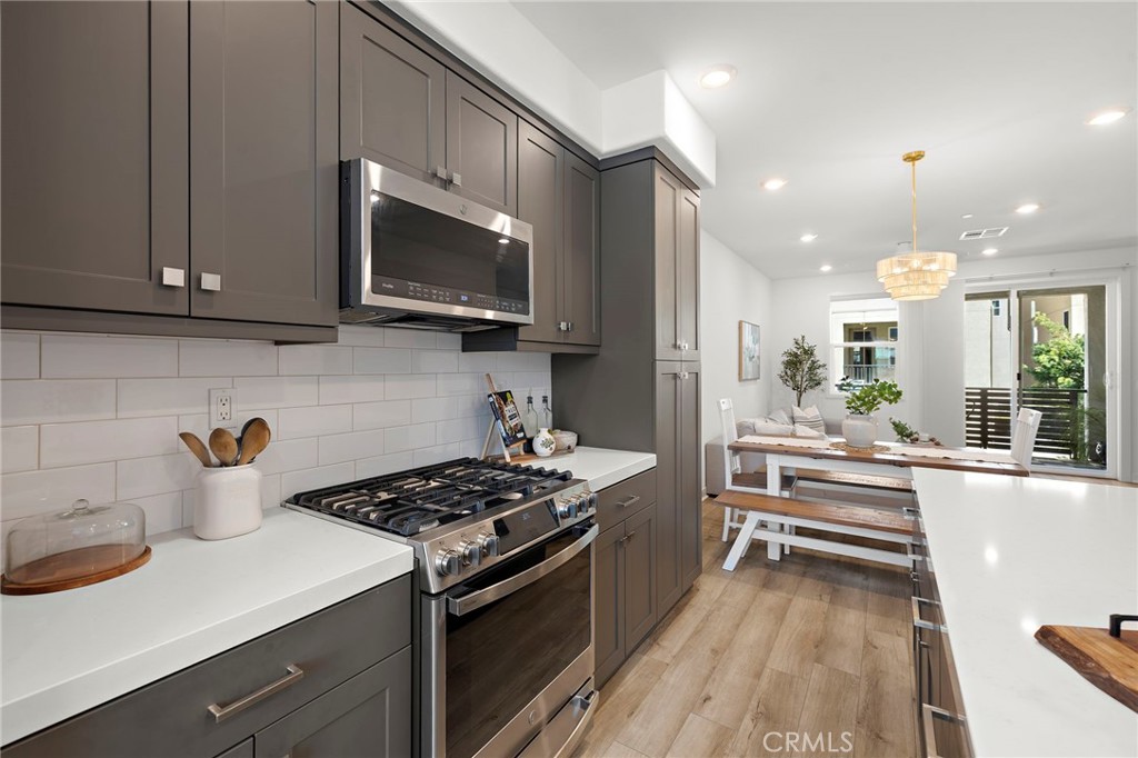 30 Wisteria, Rancho Mission Viejo CA 92694 - photo 10