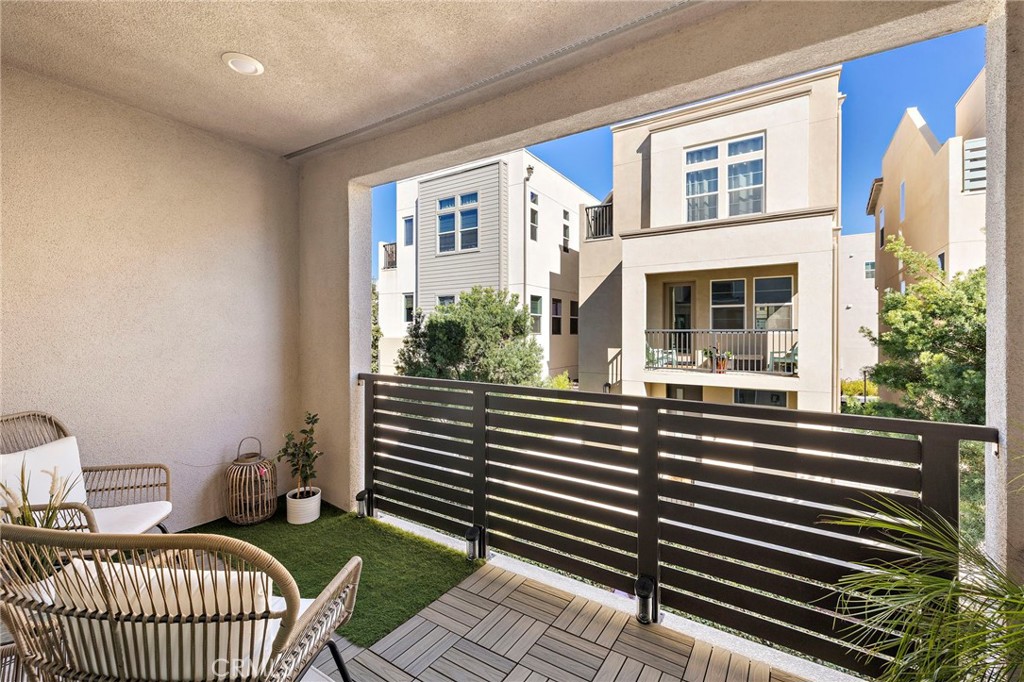 30 Wisteria, Rancho Mission Viejo CA 92694 - photo 11