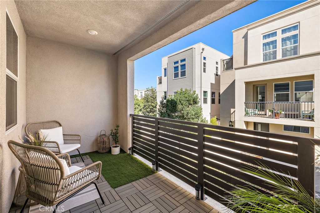 30 Wisteria, Rancho Mission Viejo CA 92694 - photo 12