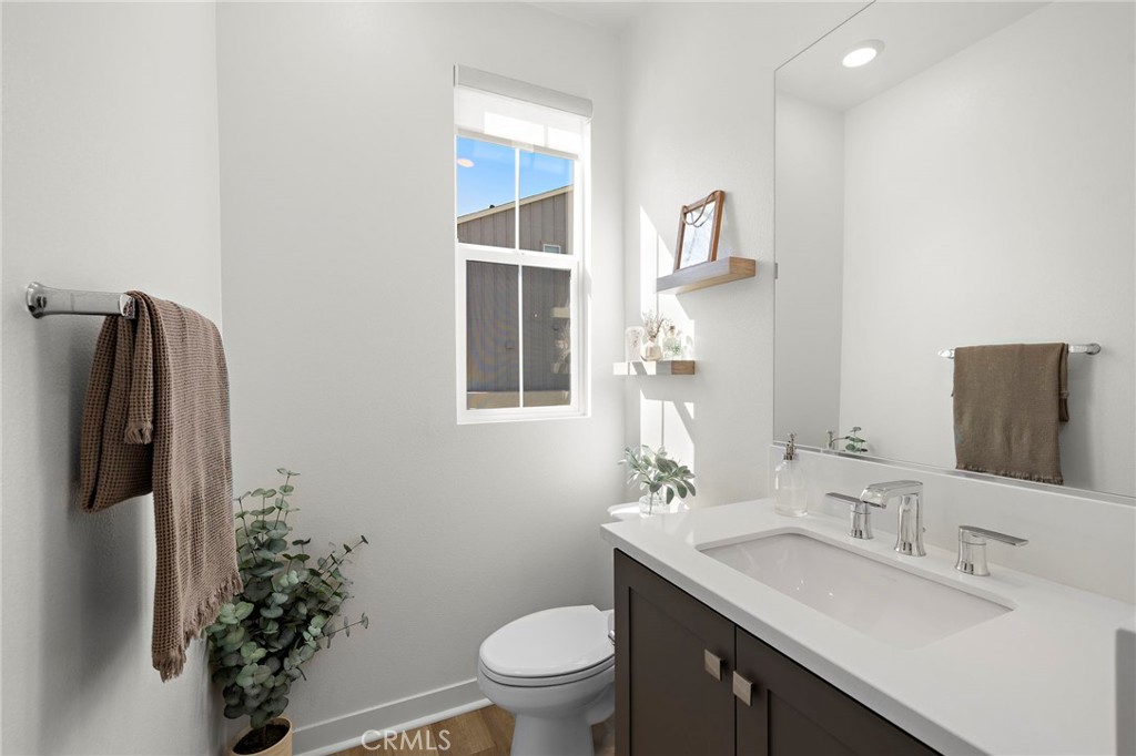 30 Wisteria, Rancho Mission Viejo CA 92694 - photo 13