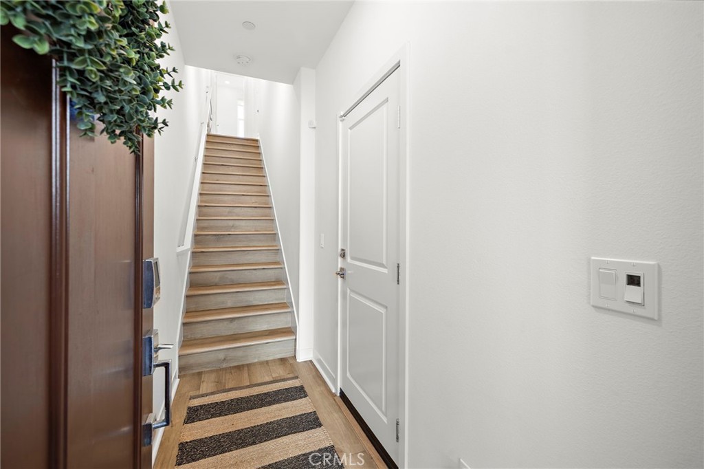 30 Wisteria, Rancho Mission Viejo CA 92694 - photo 14
