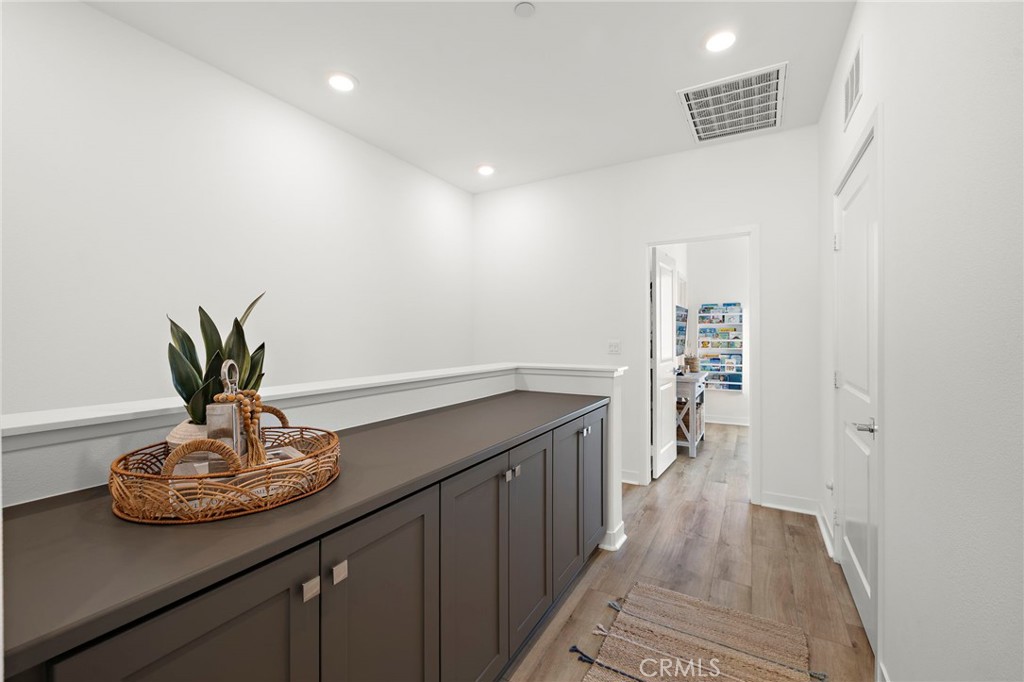 30 Wisteria, Rancho Mission Viejo CA 92694 - photo 18