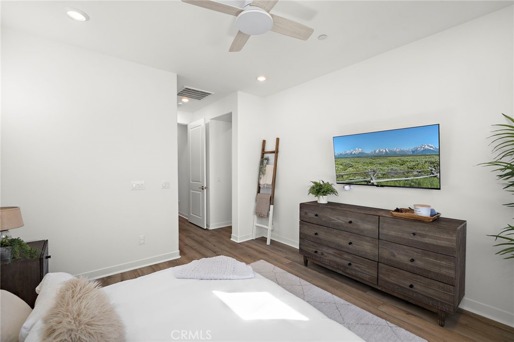 30 Wisteria, Rancho Mission Viejo CA 92694 - photo 21