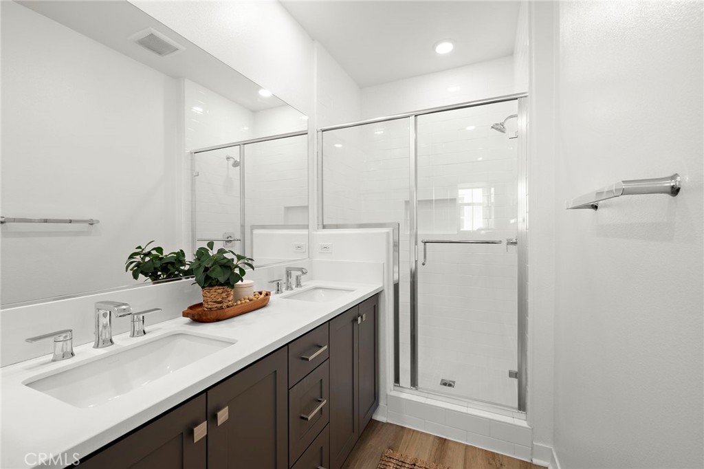 30 Wisteria, Rancho Mission Viejo CA 92694 - photo 22
