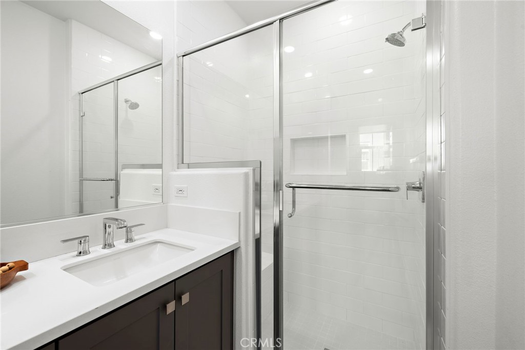 30 Wisteria, Rancho Mission Viejo CA 92694 - photo 23