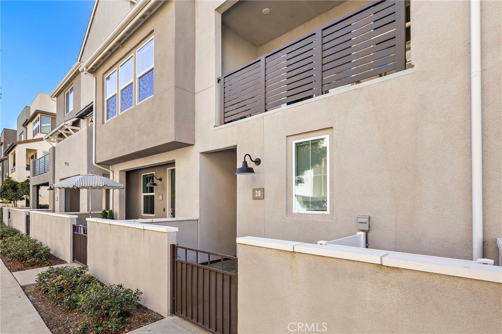 30 Wisteria, Rancho Mission Viejo CA 92694 - photo 25
